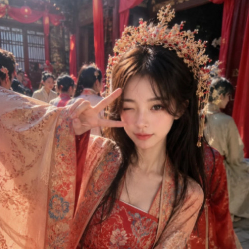 菁选灵创行业案例